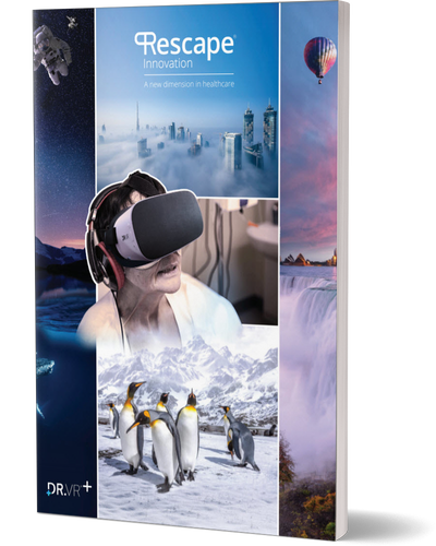 DRVR+