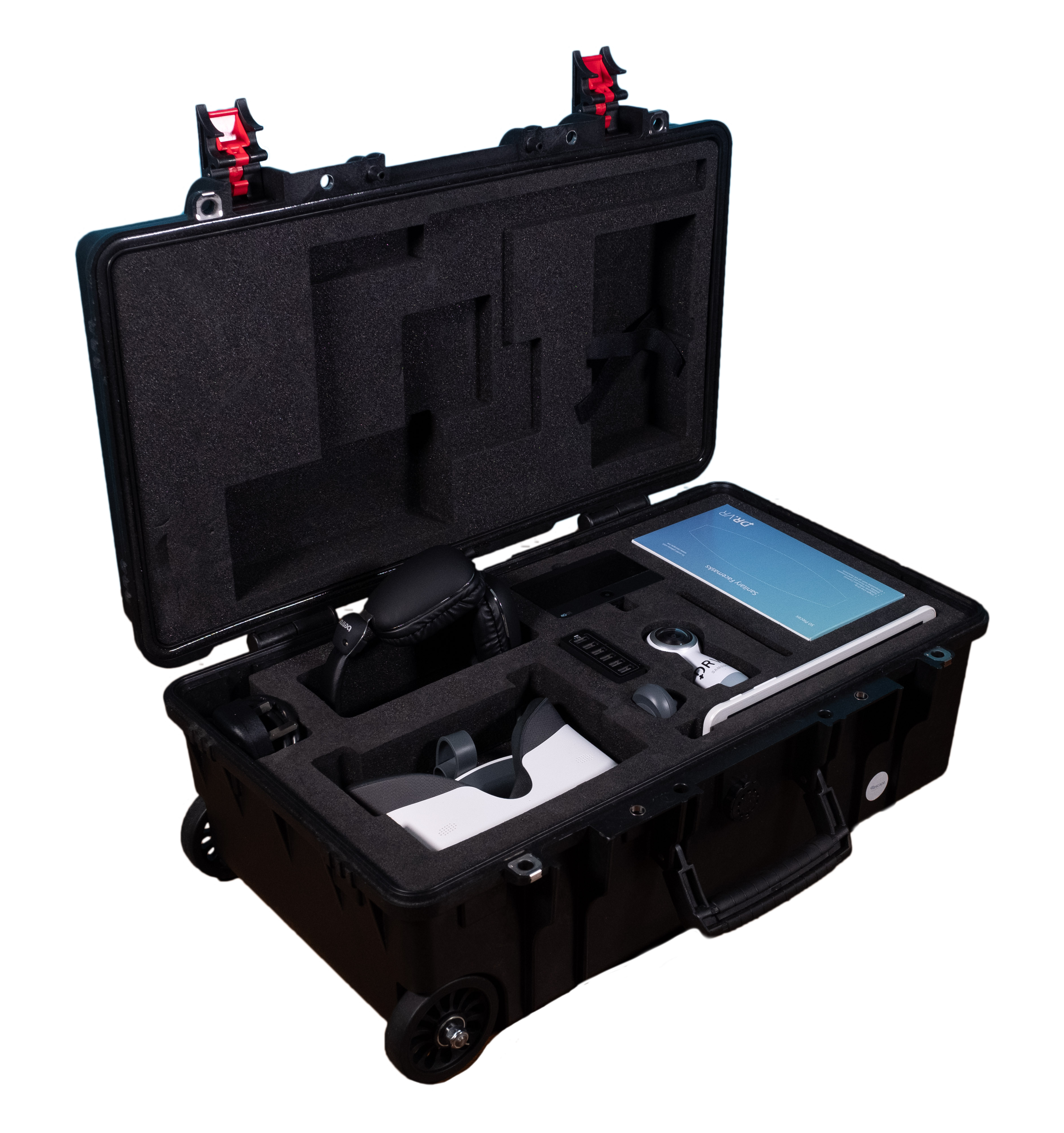 Rescape Case_Open 1_Cutout (1)