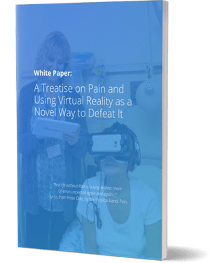 White paper 3d cover