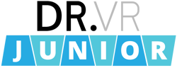 DR.VR Junior