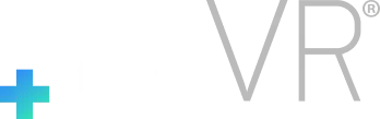 Product Logo