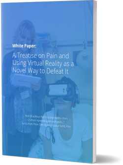 White paper 3d White paper 3d