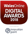 digital awards