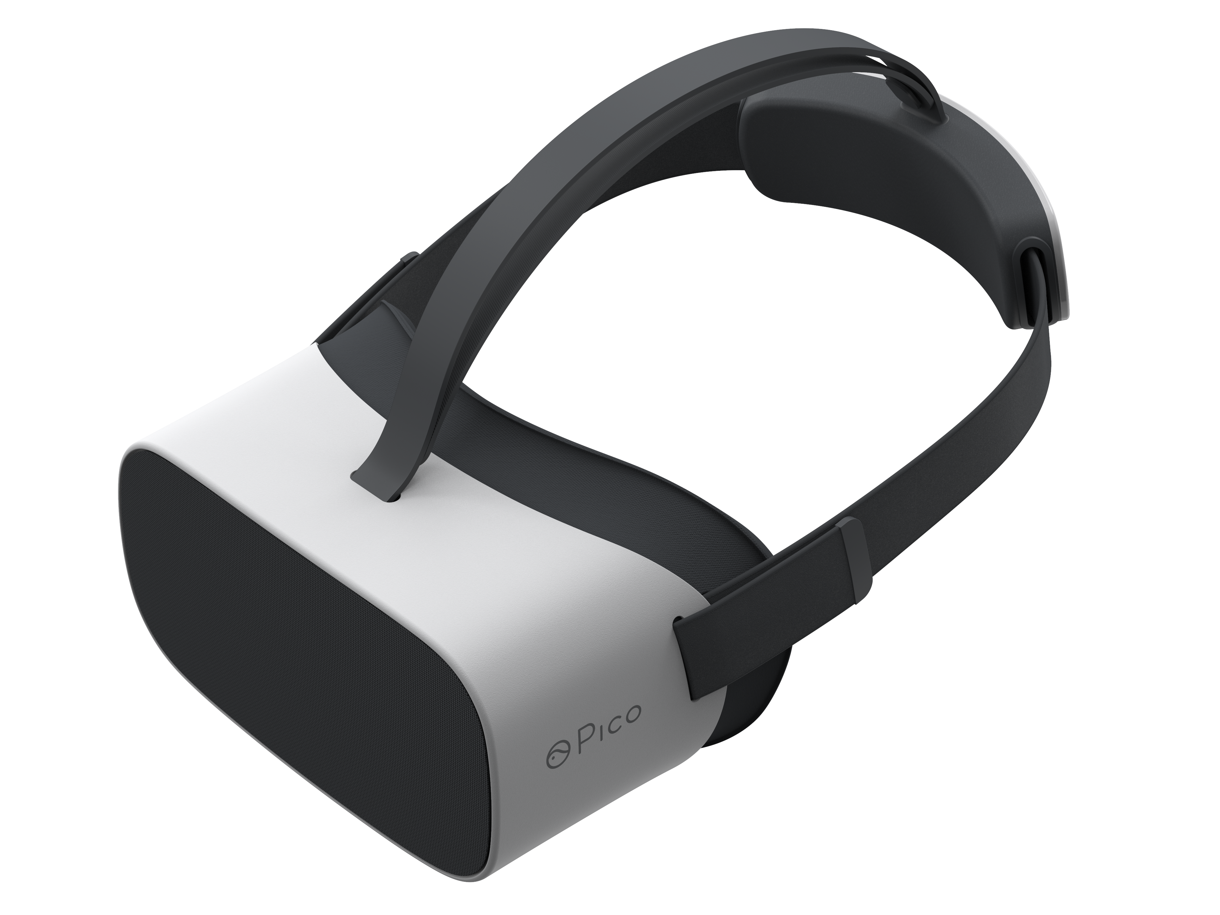 pico g2 headset pico g2 headset